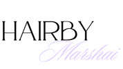 HairByMarshai  - Home